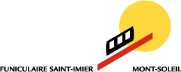 fsmlogoweb