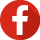 iconeFB