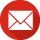 iconeMail
